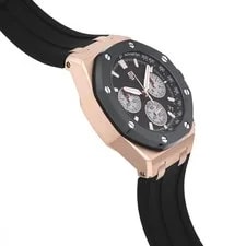 Audemars Piguet Royal Oak Offshore Chronograph 26420RO.OO.A002CA.01 Second H... 3