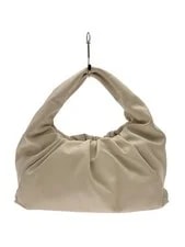 Bottega Veneta — Bottega Veneta 610524 — Handbag — resale