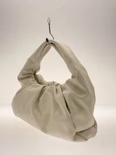 Bottega Veneta 610524 2