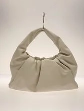 Bottega Veneta 610524 3