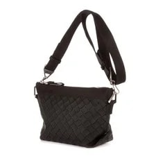 Bottega Veneta Blaster Intreccio 2