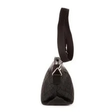 Bottega Veneta Blaster Intreccio 3