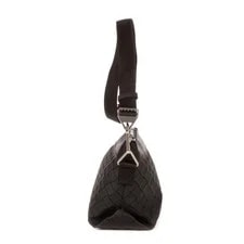 Bottega Veneta Blaster Intreccio 4