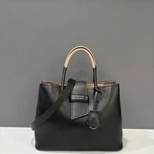Prada Two Way Light Smooth (hh042326b2) 2
