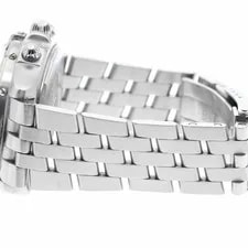 Breitling A13355 Crosswind Chronograph Automatic S With 901056 3
