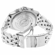 Breitling A13355 Crosswind Chronograph Automatic S With 901056 4