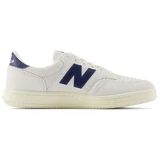 New Balance T500 Sea Salt CT500CF 2