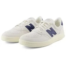New Balance T500 Sea Salt CT500CF 3