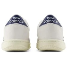 New Balance T500 Sea Salt CT500CF 4
