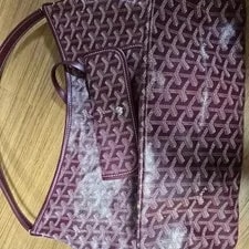 Goyard Hover 3