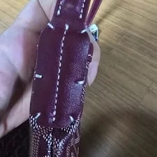Goyard Hover 4