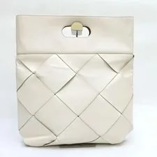 Bottega Veneta Maxi SA Excellent 2