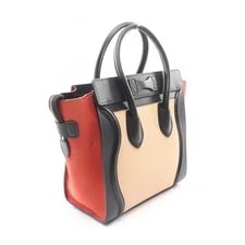Celine Luggage Shopper #R627128 2