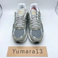 New Balance 2002R Protection Pack Mirage M2002RDD Size 4