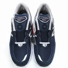 New Balance Newbalance M990NV6 US10(28cm) 4