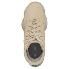 Yeezy 500 Tactical High 3
