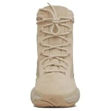 Yeezy 500 Tactical High 4