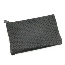 Bottega Veneta — Bottega Veneta Medium 550803-261 154682613 — Handbag — resale