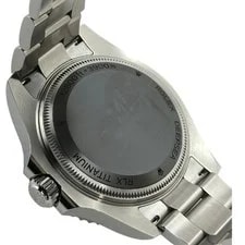 Rolex Deepsea 136660 TO295492 2