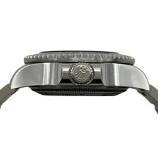 Rolex Deepsea 136660 TO295492 3