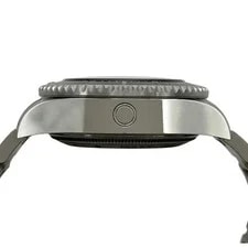 Rolex Deepsea 136660 TO295492 4