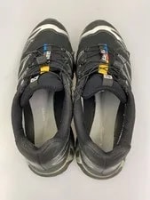 Salomon Xt 6Gtx Gore Tex Low Cut MIt21 3