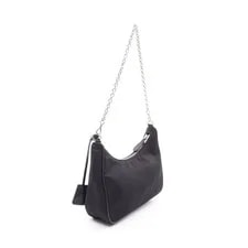 Prada Re-Edition 2005 2WAY 1BH204 / #MMB3518 2