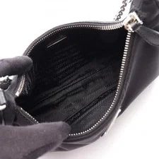 Prada Re-Edition 2005 2WAY 1BH204 / #MMB3518 3