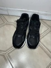 New Balance M2002R 3