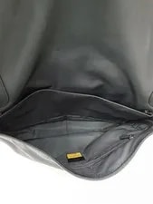 Fendi Baguette Messenger Large 2WAY 7VA536 #T552 3