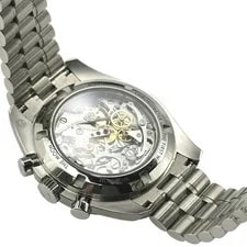 Omega Speedmaster Moonwatch Professional Co-Axial 310.30.42.50.01.002 #OK677 2