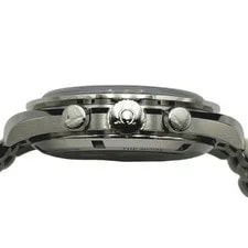 Omega Speedmaster Moonwatch Professional Co-Axial 310.30.42.50.01.002 #OK677 3