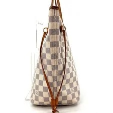 Louis Vuitton Neverfull Auth France 0316 4