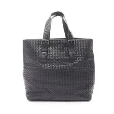 Bottega Veneta — Bottega Veneta #RC3562 — Handbag — resale