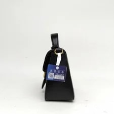 Gucci GG Marmont HandMini 21cm 3