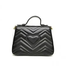 Gucci GG Marmont HandMini 21cm 4