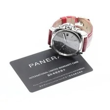 Panerai Luminor Due PAM00755 TO305119 2