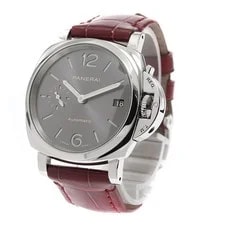 Panerai Luminor Due PAM00755 TO305119 3