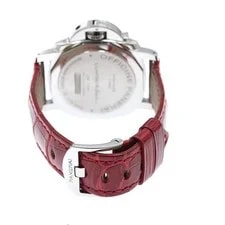 Panerai Luminor Due PAM00755 TO305119 4