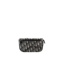 Dior — Dior Saddle Arm 42997 153901890 — Handbag — resale