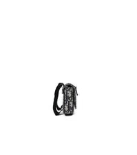 Dior Saddle Arm 42997 153901890 2