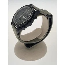 Omega Quartz Analog So33j100 2