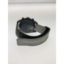 Omega Quartz Analog So33j100 4
