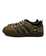 Adidas Gazelle US8.5 2