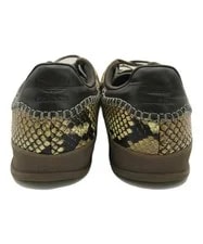 Adidas Gazelle US8.5 3