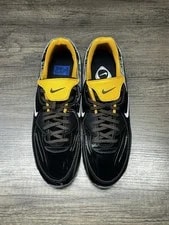 Nike Air Max 90 SE Vapor 1 -010 ’s 2