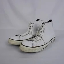 Converse — Converse Chuck Taylor 111132 — Sneaker — resale