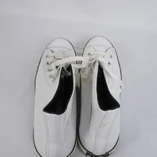 Converse Chuck Taylor 111132 3