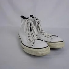 Converse Chuck Taylor 111132 4