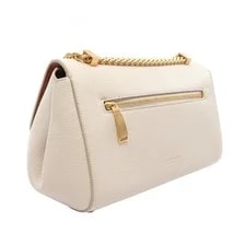 Bottega Veneta the Angle Paramelato 2WAY Ladie 2